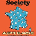 14 A capa da Society.jpg